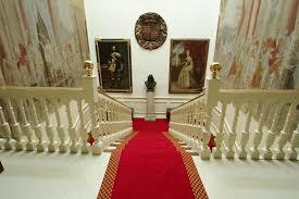 Palacio de los Mencos