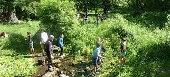 Aiguamoixos de la Moixina