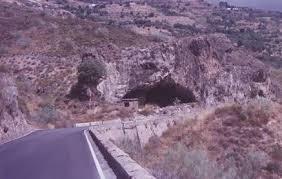 Cueva de Sortes