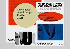 Gallery of Fine Art in Ostrava