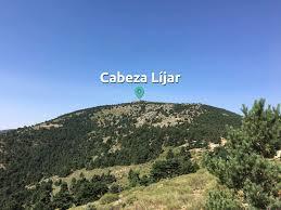 Cabeza Líjar