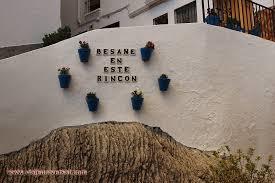 Bésame En Este Rincón