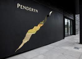 Penderyn Distillery Visitor Centre
