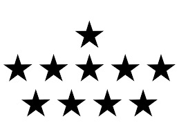 Real Observatorio de Bélgica