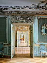 Thurn und Taxis Palace