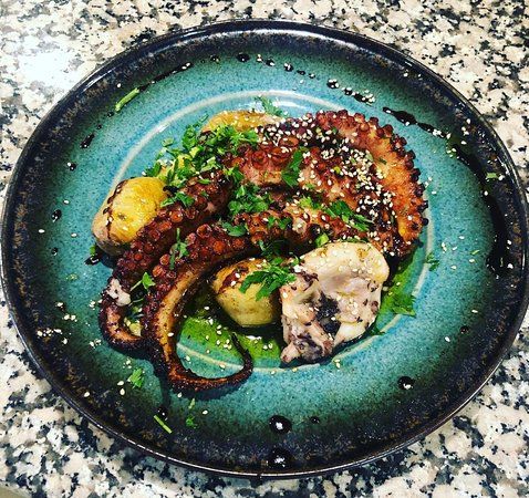 Restaurante Dom Duarte