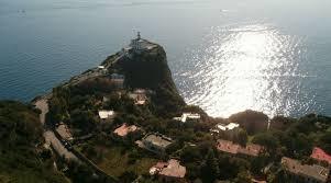 Faro Capo Miseno