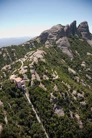 Funicular de San Juan