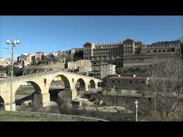 Cueva de San Ignacio