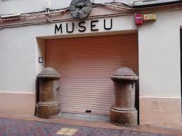 Museo Municipal de Molins de Rey