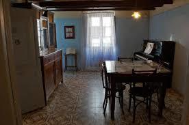 Casa Nadiua Pau Casals