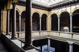 Palacio Marqués de San Adrián