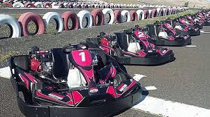 Lanzarote Karting