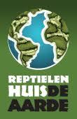 Reptile House Earth