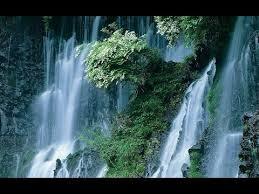 Fuentes del Llobregat