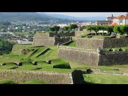 Fortaleza de Valença
