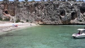 Cala Magraner