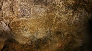 Acceso Cueva Hornos de la Peña