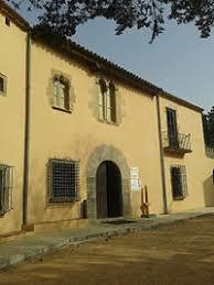 Museo de Premià de Dalt