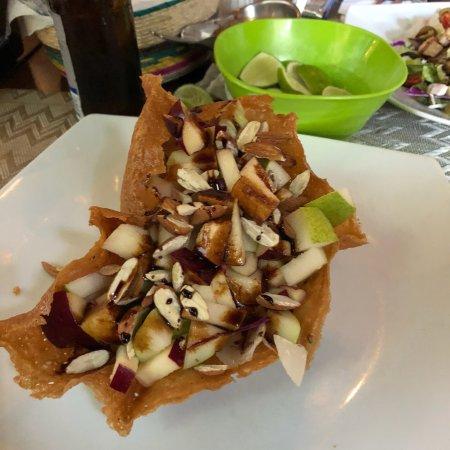 La Oreja de Van Gogh