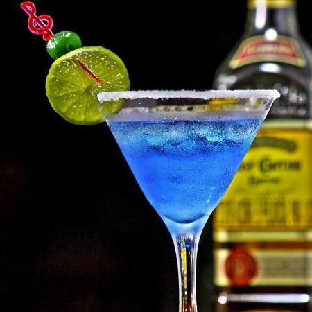 Palazzo Mix Pizzería Bar