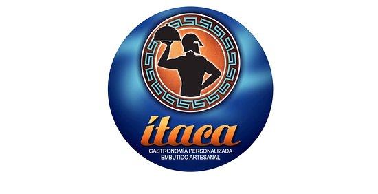 Restaurante Itaca