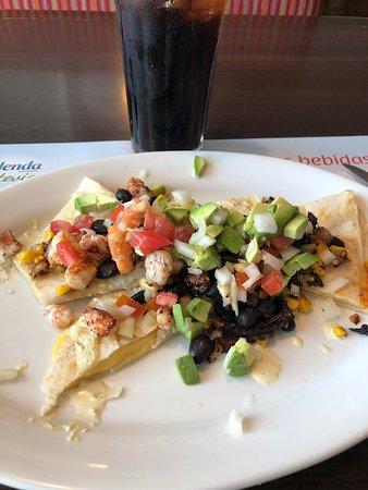 Chili's Centro Magno