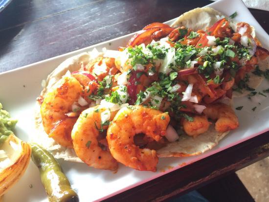 La Cerveceria de León