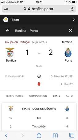 Restaurante Tudo Na Brasa