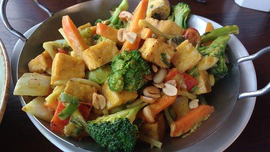 PF Chang's Galerias Guadalajara