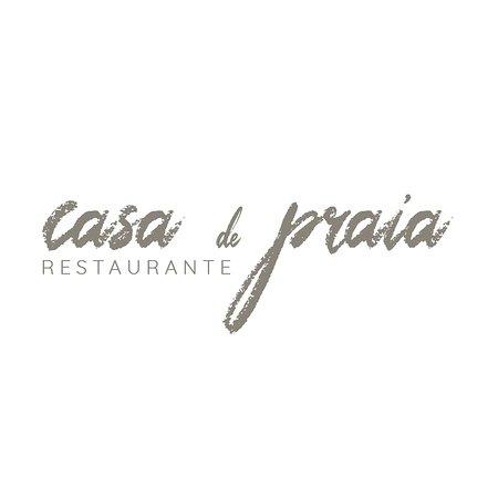Restaurante Praia Cafe