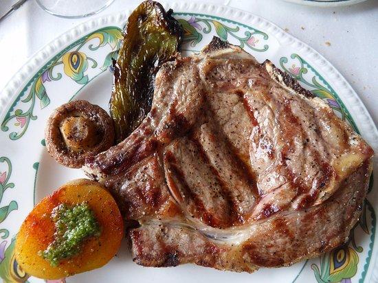 El Serrat de Tregurà