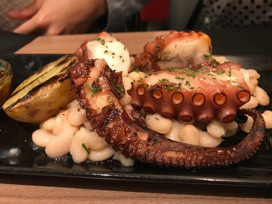 Restaurant Can Llobet