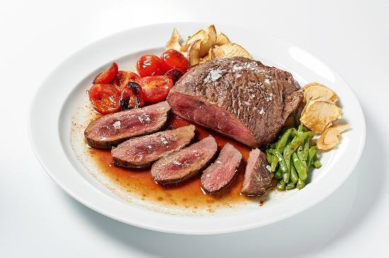 La Cocina De Clotilde