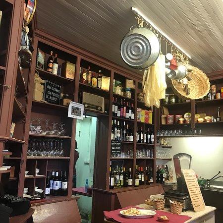 O Pepiño de Allariz