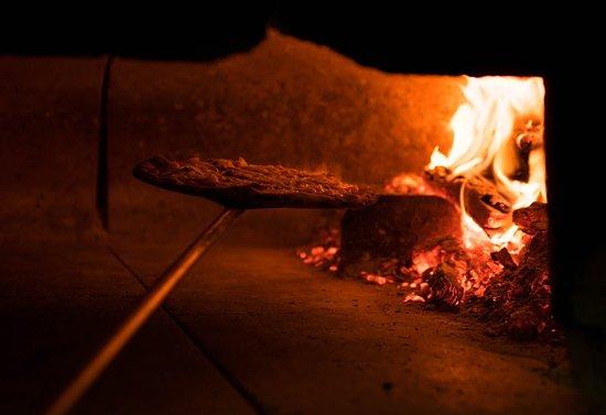 El Doge Pizzeria Ristorante