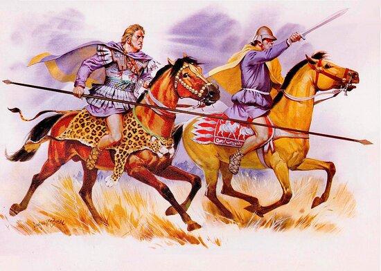 Bar Churreria La Alcarria