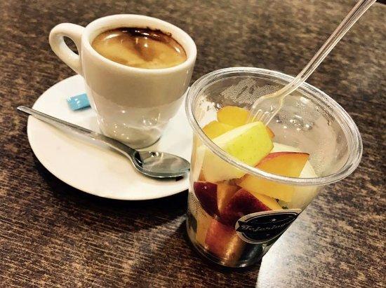 Churrería Tejeringos