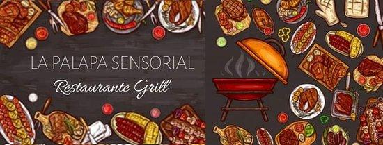 La Palapa Sensorial