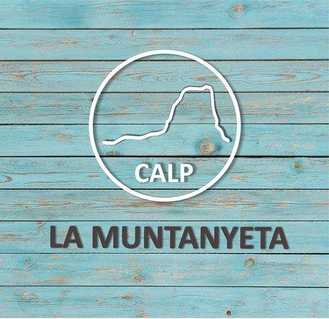 La Muntanyeta