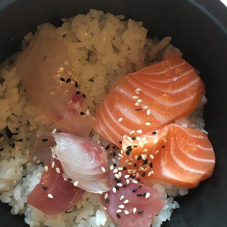 Ristorante Città d'Oro