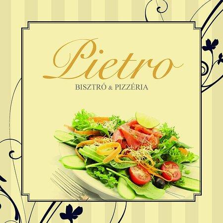 Pietro Pizzeria Siófok