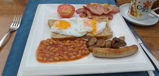 Cheers Bar Kebabistan