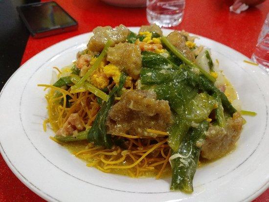 Mie Titi Datumuseng