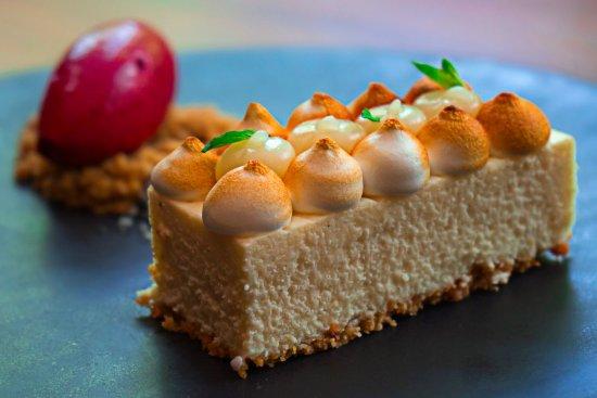 NATIVO Taller Gastronómico