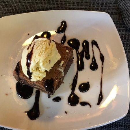 Restaurante Meson de la Nieve