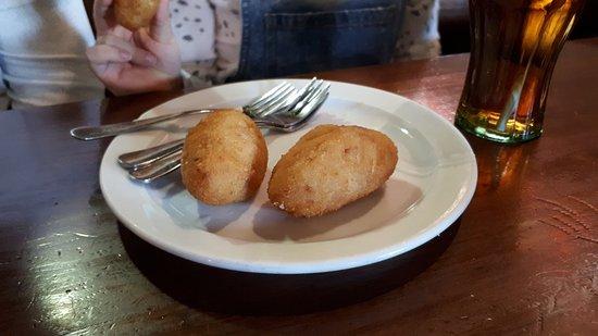 La Cervecera de Móstoles