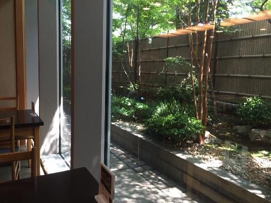 Oshima, Yokohama Minatomirai