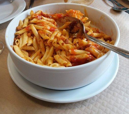 Hotel Restaurante Casa Manolo