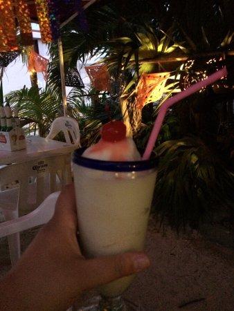 Micheladas Beer House Mexican Restaurant & Bar